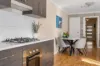 86 Aslett Drive, Karlkurla, WA 6430-Image