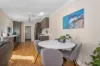 86 Aslett Drive, Karlkurla, WA 6430-Image