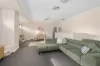 86 Aslett Drive, Karlkurla, WA 6430-Image