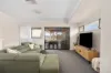 86 Aslett Drive, Karlkurla, WA 6430-Image