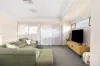 86 Aslett Drive, Karlkurla, WA 6430-Image