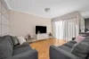86 Aslett Drive, Karlkurla, WA 6430-Image