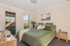 86 Aslett Drive, Karlkurla, WA 6430-Image