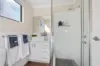 86 Aslett Drive, Karlkurla, WA 6430-Image