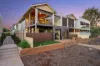 86 Aslett Drive, Karlkurla, WA 6430-Image