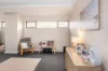 86 Aslett Drive, Karlkurla, WA 6430-Image