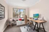 86 Aslett Drive, Karlkurla, WA 6430-Image