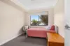 86 Aslett Drive, Karlkurla, WA 6430-Image