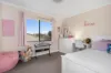 86 Aslett Drive, Karlkurla, WA 6430-Image