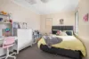 86 Aslett Drive, Karlkurla, WA 6430-Image