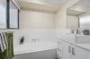 86 Aslett Drive, Karlkurla, WA 6430-Image
