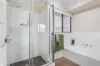 86 Aslett Drive, Karlkurla, WA 6430-Image