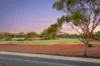 86 Aslett Drive, Karlkurla, WA 6430-Image