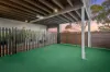 86 Aslett Drive, Karlkurla, WA 6430-Image