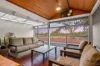 86 Aslett Drive, Karlkurla, WA 6430-Image