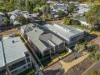 86 Aslett Drive, Karlkurla, WA 6430-Image