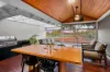 86 Aslett Drive, Karlkurla, WA 6430-Image