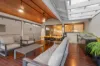 86 Aslett Drive, Karlkurla, WA 6430-Image