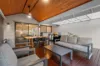 86 Aslett Drive, Karlkurla, WA 6430-Image