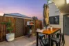 86 Aslett Drive, Karlkurla, WA 6430-Image