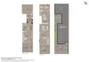 86 Aslett Drive, Karlkurla, WA 6430-Image
