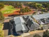 86 Aslett Drive, Karlkurla, WA 6430-Image