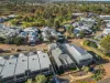 86 Aslett Drive, Karlkurla, WA 6430-Image
