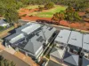 86 Aslett Drive, Karlkurla, WA 6430-Image