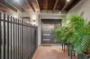 86 Aslett Drive, Karlkurla, WA 6430-Image