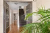 86 Aslett Drive, Karlkurla, WA 6430-Image