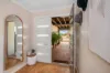 86 Aslett Drive, Karlkurla, WA 6430-Image