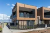 86 Elmhurst Avenue, Aintree, Vic 3336