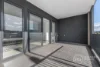 86 Elmhurst Avenue, Aintree, Vic 3336-Image