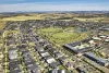 86 Elmhurst Avenue, Aintree, Vic 3336-Image