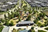 86 Elmhurst Avenue, Aintree, Vic 3336-Image