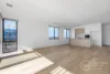 86 Elmhurst Avenue, Aintree, Vic 3336-Image