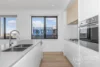 86 Elmhurst Avenue, Aintree, Vic 3336-Image