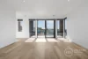 86 Elmhurst Avenue, Aintree, Vic 3336-Image