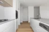 86 Elmhurst Avenue, Aintree, Vic 3336-Image