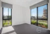 86 Elmhurst Avenue, Aintree, Vic 3336-Image
