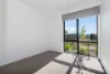 86 Elmhurst Avenue, Aintree, Vic 3336-Image