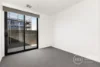 86 Elmhurst Avenue, Aintree, Vic 3336-Image
