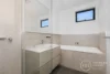 86 Elmhurst Avenue, Aintree, Vic 3336-Image