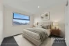 86  Garrong Avenue, Wollert, Vic 3750-Image