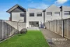 86  Garrong Avenue, Wollert, Vic 3750-Image