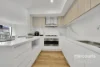86  Garrong Avenue, Wollert, Vic 3750-Image