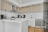 86  Garrong Avenue, Wollert, Vic 3750-Image