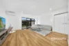 86  Garrong Avenue, Wollert, Vic 3750-Image