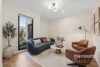 86  Garrong Avenue, Wollert, Vic 3750-Image