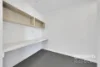 86  Garrong Avenue, Wollert, Vic 3750-Image